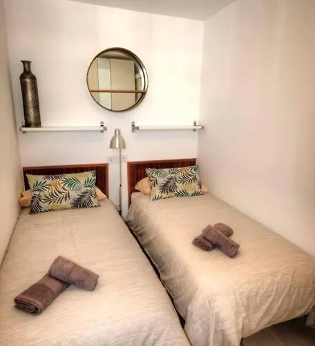 Centrico 737 By Casas Cocodrilo