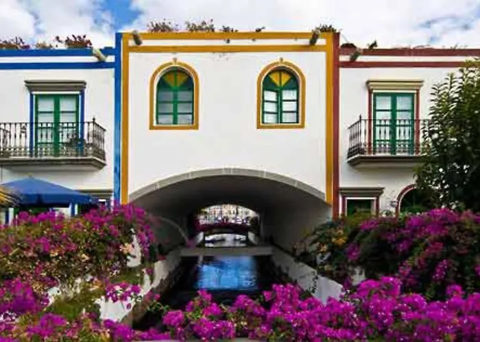 Centrico 737 By Casas Cocodrilo Lägenhet