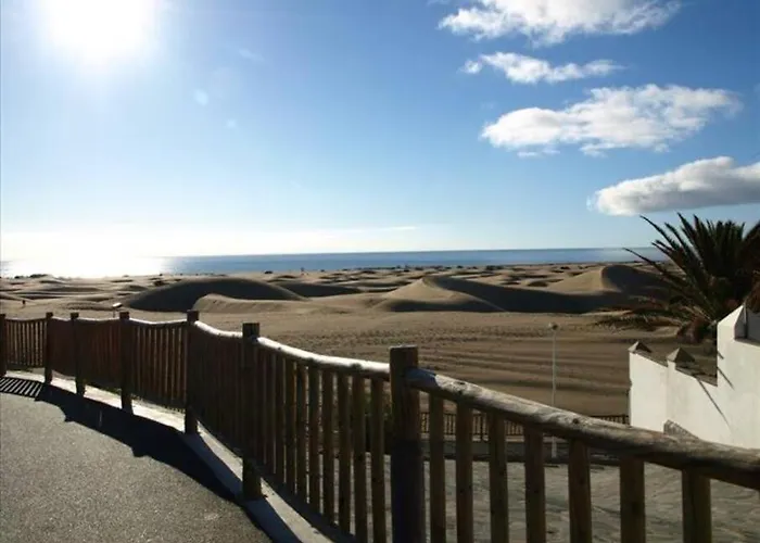 Centrico 737 By Casas Cocodrilo *