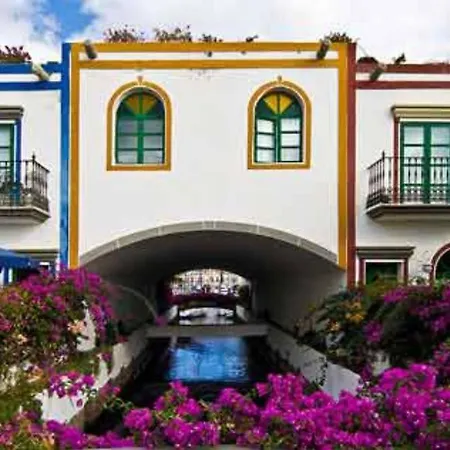 Centrico 737 By Casas Cocodrilo Апартаменти