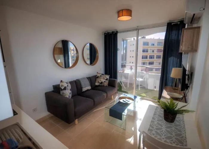 Centrico 737 By Casas Cocodrilo Апартаменти