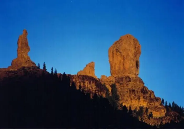 Апартаменти Centrico 737 By Casas Cocodrilo